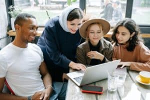 9 critères pour bien choisir son espace de coworking