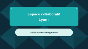 05_Espace-collaboratif-lyon-20%-productivite