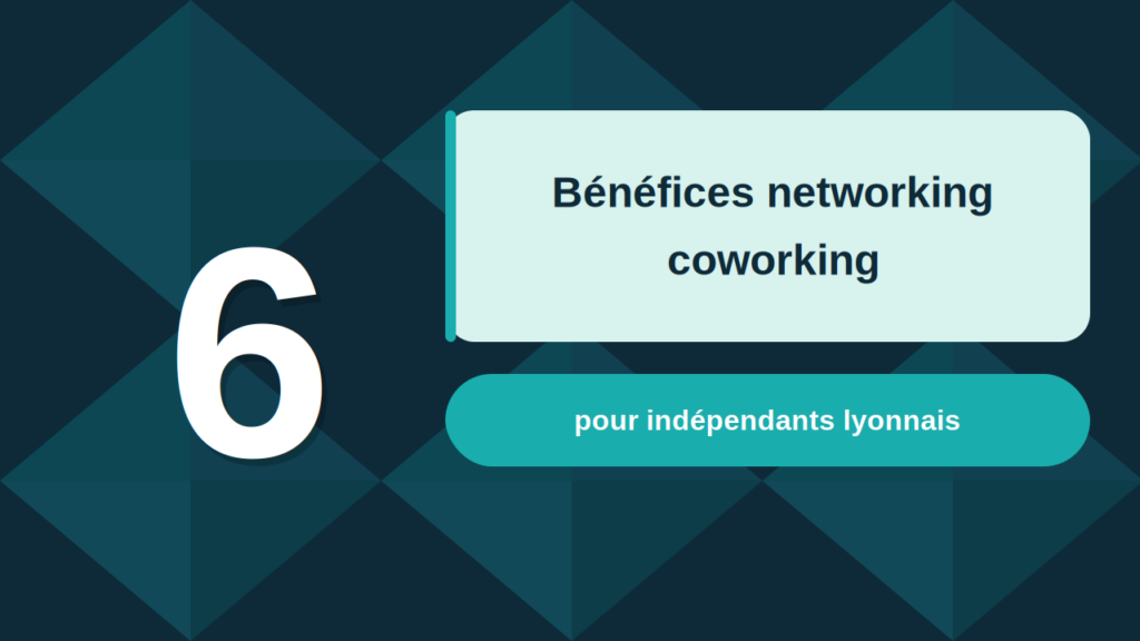 09_6-benefices-networking-coworking-independants-lyonnais