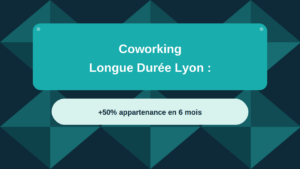 12_Coworking-longue-duree-lyon-50%-appartenance