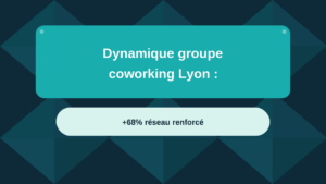 14_Dynamique-groupe-coworking-lyon-68pct-reseau